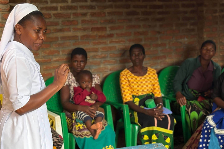 Selbständigkeit durch Handwerk stärken